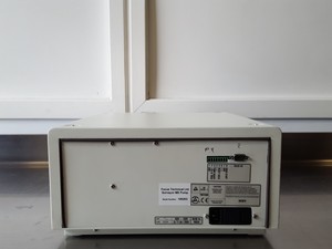 Thumbnail image of Thermo Finnigan TSQ Quantum Ultra, Surveyor Autosampler MS LC-MS Lab Faulty TSQ