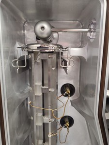 Thumbnail image of Thermo Finnigan TSQ Quantum Ultra, Surveyor Autosampler MS LC-MS Lab Faulty TSQ
