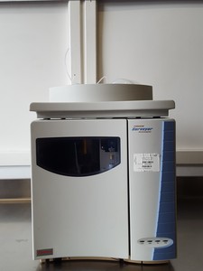Thumbnail image of Thermo Finnigan TSQ Quantum Ultra, Surveyor Autosampler MS LC-MS Lab Faulty TSQ