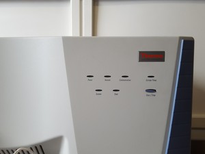Thumbnail image of Thermo Finnigan TSQ Quantum Ultra, Surveyor Autosampler MS LC-MS Lab Faulty TSQ