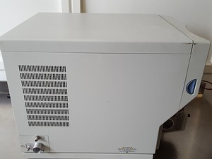 Thumbnail image of Thermo Finnigan TSQ Quantum Ultra, Surveyor Autosampler MS LC-MS Lab Faulty TSQ