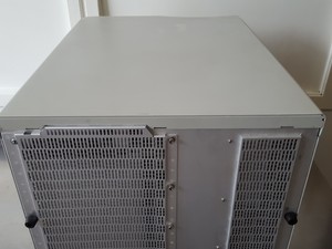 Thumbnail image of Thermo Finnigan TSQ Quantum Ultra, Surveyor Autosampler MS LC-MS Lab Faulty TSQ