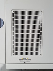 Thumbnail image of Thermo Finnigan TSQ Quantum Ultra, Surveyor Autosampler MS LC-MS Lab Faulty TSQ