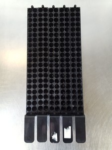 Thumbnail image of Thermo Finnigan TSQ Quantum Ultra, Surveyor Autosampler MS LC-MS Lab Faulty TSQ