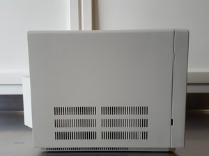 Thumbnail image of Thermo Finnigan TSQ Quantum Ultra, Surveyor Autosampler MS LC-MS Lab Faulty TSQ