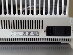 Thumbnail image of Thermo Finnigan TSQ Quantum Ultra, Surveyor Autosampler MS LC-MS Lab Faulty TSQ