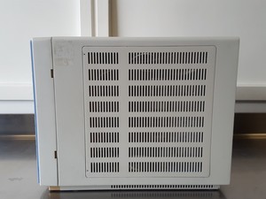 Thumbnail image of Thermo Finnigan TSQ Quantum Ultra, Surveyor Autosampler MS LC-MS Lab Faulty TSQ