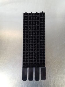 Thumbnail image of Thermo Finnigan TSQ Quantum Ultra, Surveyor Autosampler MS LC-MS Lab Faulty TSQ