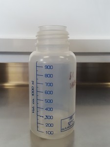 Thumbnail image of Thermo Finnigan TSQ Quantum Ultra, Surveyor Autosampler MS LC-MS Lab Faulty TSQ