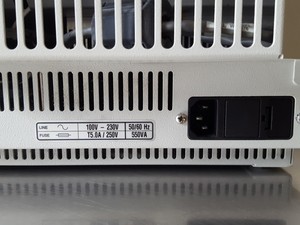 Thumbnail image of Thermo Finnigan TSQ Quantum Ultra, Surveyor Autosampler MS LC-MS Lab Faulty TSQ