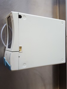 Thumbnail image of Thermo Finnigan TSQ Quantum Ultra, Surveyor Autosampler MS LC-MS Lab Faulty TSQ