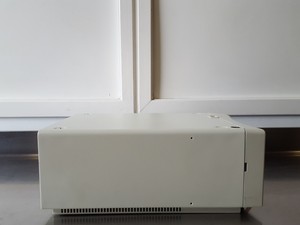 Thumbnail image of Thermo Finnigan TSQ Quantum Ultra, Surveyor Autosampler MS LC-MS Lab Faulty TSQ