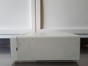 Thumbnail image of Thermo Finnigan TSQ Quantum Ultra, Surveyor Autosampler MS LC-MS Lab Faulty TSQ