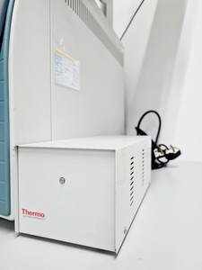 Thumbnail image of Thermo Finnigan Trace GC Ultra, TriPlus AS Autosampler Lab