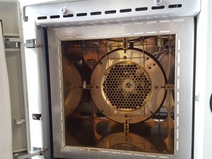 Thumbnail image of Thermo Finnigan GC System - TraceGC, Polaris Q Mass Spec & AS3000 Autosampler 