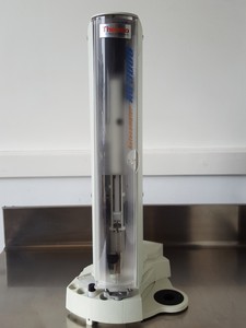 Thumbnail image of Thermo Finnigan GC System - TraceGC, Polaris Q Mass Spec & AS3000 Autosampler 