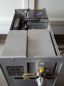 Thumbnail image of Thermo Finnigan GC System - TraceGC, Polaris Q Mass Spec & AS3000 Autosampler 