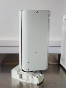 Thumbnail image of Thermo Finnigan GC System - TraceGC, Polaris Q Mass Spec & AS3000 Autosampler 