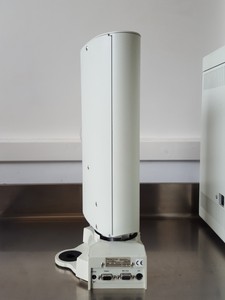 Thumbnail image of Thermo Finnigan GC System - TraceGC, Polaris Q Mass Spec & AS3000 Autosampler 