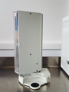 Thumbnail image of Thermo Finnigan GC System - TraceGC, Polaris Q Mass Spec & AS3000 Autosampler 