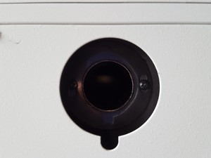 Thumbnail image of Thermo Finnigan GC System - TraceGC, Polaris Q Mass Spec & AS3000 Autosampler 