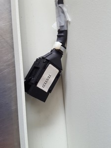 Thumbnail image of Thermo Finnigan GC System - TraceGC, Polaris Q Mass Spec & AS3000 Autosampler 