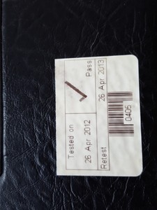 Thumbnail image of Laney R4 Bass Guitar Combo Amplifier