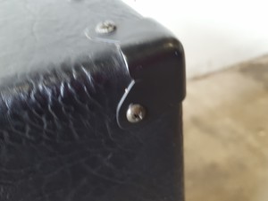 Thumbnail image of Laney R4 Bass Guitar Combo Amplifier