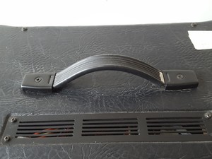 Thumbnail image of Laney R4 Bass Guitar Combo Amplifier