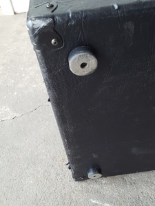 Thumbnail image of Laney R4 Bass Guitar Combo Amplifier