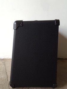 Thumbnail image of Crate FlexWave 65/112 Guitar Amplifier with 3 Button Footswitch 65 Watt 12"