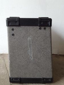 Thumbnail image of Carlsbro Rebel Guitar Combo with Celestion G12-H 100 Watt 4 ohm Speaker