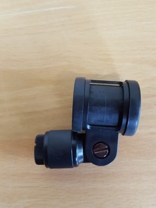 Thumbnail image of 5 x Headphones & 6 x Podcasting Microphones - Alesis, Unitone, Wesco, AMO1 