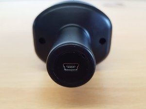 Thumbnail image of 5 x Headphones & 6 x Podcasting Microphones - Alesis, Unitone, Wesco, AMO1 
