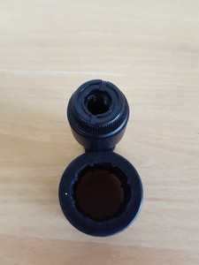 Thumbnail image of 5 x Headphones & 6 x Podcasting Microphones - Alesis, Unitone, Wesco, AMO1 