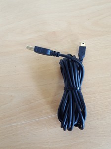 Thumbnail image of 5 x Headphones & 6 x Podcasting Microphones - Alesis, Unitone, Wesco, AMO1 