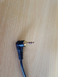 Thumbnail image of 5 x Headphones & 6 x Podcasting Microphones - Alesis, Unitone, Wesco, AMO1 