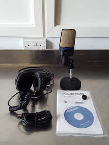 Image of item
