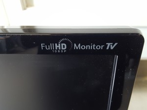Thumbnail image of LG Flatron M227WDP-PC Monitor/TV 1080p Full HD 21" 50/60hz