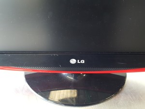 Thumbnail image of LG Flatron M227WDP-PC Monitor/TV 1080p Full HD 21" 50/60hz