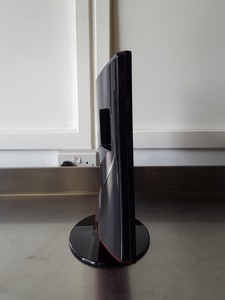 Thumbnail image of LG Flatron M227WDP-PC Monitor/TV 1080p Full HD 21" 50/60hz