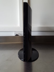 Thumbnail image of LG Flatron M227WDP-PC Monitor/TV 1080p Full HD 21" 50/60hz