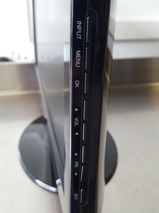 Thumbnail image of LG Flatron M227WDP-PC Monitor/TV 1080p Full HD 21" 50/60hz