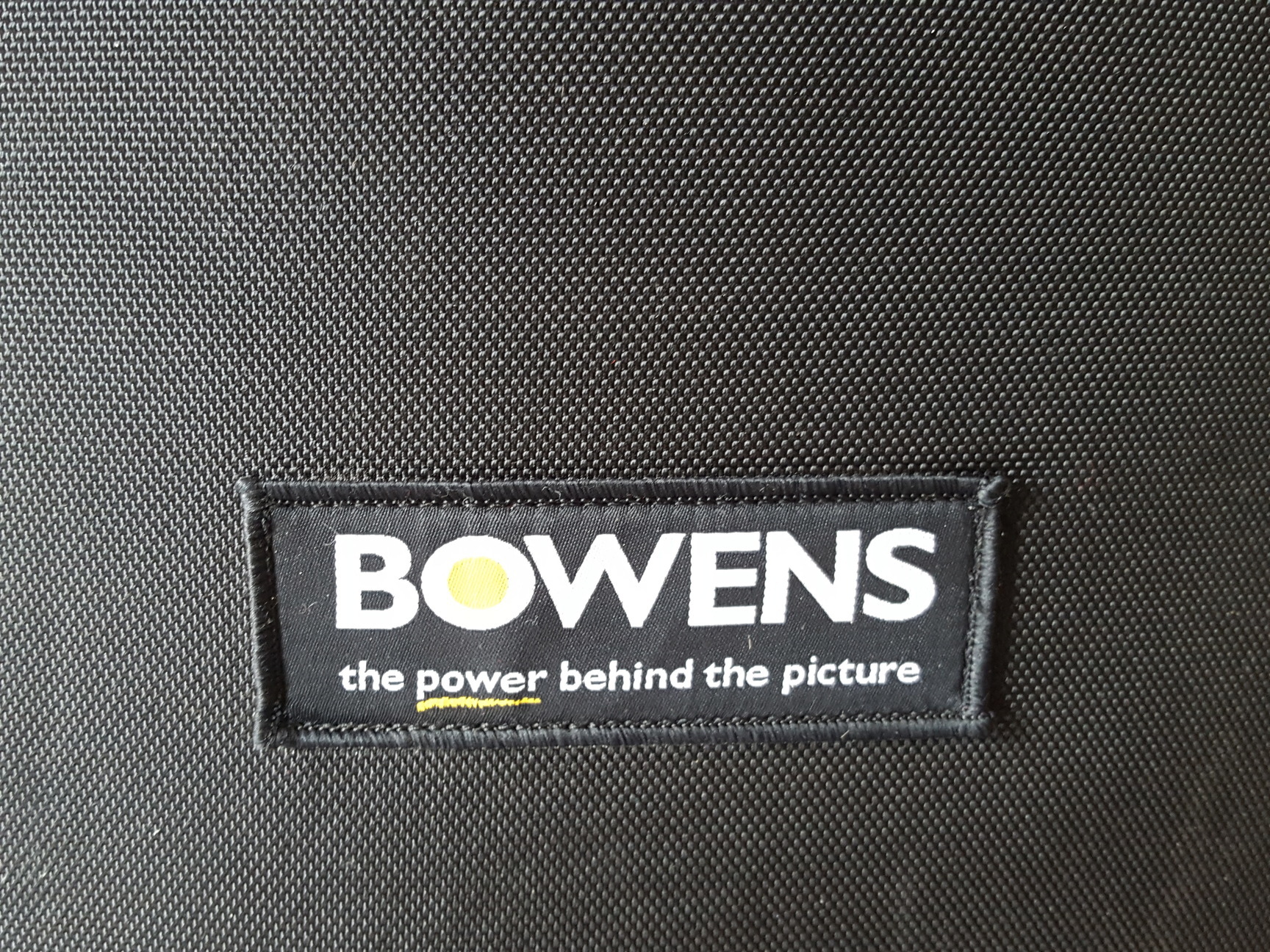 Image of Bowens Camera Flash Light Kit 2x BW-3610/GM500 BW6610