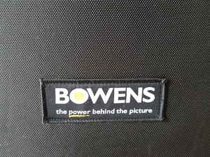 Thumbnail image of Bowens Camera Flash Light Kit 2x BW-3610/GM500 BW6610