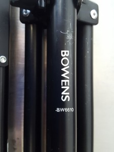 Thumbnail image of Bowens Camera Flash Light Kit 2x BW-3610/GM500 BW6610