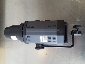 Thumbnail image of Bowens Camera Flash Light Kit 2x BW-3610/GM500 BW6610