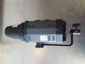 Thumbnail image of Bowens Camera Flash Light Kit 2x BW-3610/GM500 BW6610