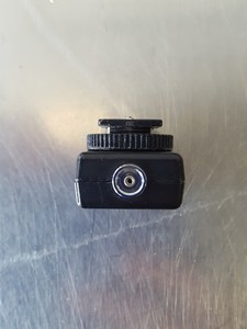 Thumbnail image of Bowens Camera Flash Light Kit 2x BW-3610/GM500 BW6610