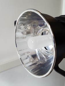 Thumbnail image of Bowens Camera Flash Light Kit 2x BW-3610/GM500 BW6610